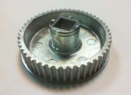 AL-KO 38 E, 460289 Koło zębate zam. 474322