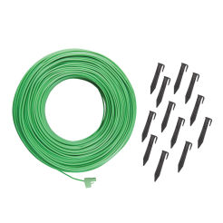 Cub Cadet zestaw montażowy do max. 500m2