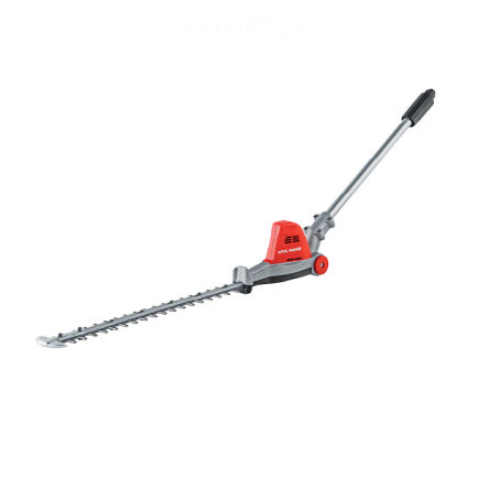 MT nożyce akku HTA 4245.2 Li Energy Flex sbA -  do Multitoola MT 42.2 Li - 127646 - DOSTĘPNE OD RĘKI !!!