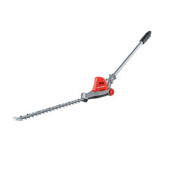 MT nożyce akku HTA 4245.2 Li Energy Flex sbA -  do Multitoola MT 42.2 Li - 127646 - DOSTĘPNE OD RĘKI !!!