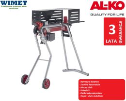 AL-KO LSH 520/5 łuparka do drewna (113792)