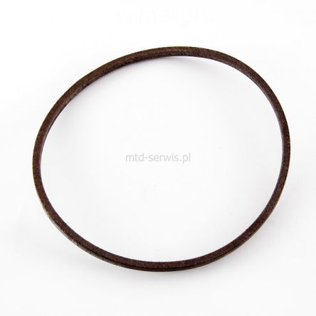 754-04053 Pasek klinowy