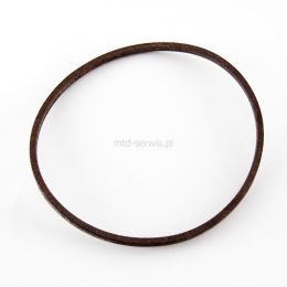 754-04053 Pasek klinowy