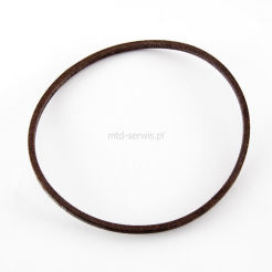 754-04053 Pasek klinowy