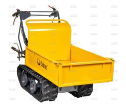 CEDRUS transporter spalinowy TR300G