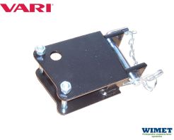 VARI Z0-1 zaczep do mikrociągnika VARI / DSK 317 / 3704 - DOSTĘPNY OD RĘKI !!!