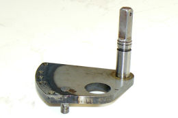 VARI wybierak biegów do skrzyni biegów VARI DSK 317/1 S (106021)