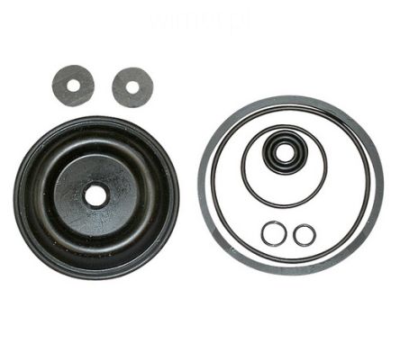 Solo, standardowy zestaw uszczelek (4900443) do opryskiwaczy Solo 475, 473D