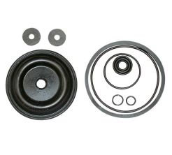 Solo, standardowy zestaw uszczelek (4900443) do opryskiwaczy Solo 475, 473D