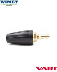 VARI dysza turbo / 4529