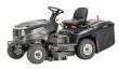 AL-KO Comfort Easy 13-86.6 M-A traktor ogrodowy -/ skrzynia mechaniczna / Silnik AL-KO Pro 400 / 352 ccm / 250 l /  86 cm / elektromagnetyczne włączanie noża / -  (114115 ) - DOSTĘPNY OD RĘKI !!! - 2