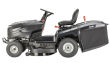 AL-KO Comfort Easy 13-86.6 M-A traktor ogrodowy -/ skrzynia mechaniczna / Silnik AL-KO Pro 400 / 352 ccm / 250 l /  86 cm / elektromagnetyczne włączanie noża / -  (114115 ) - DOSTĘPNY OD RĘKI !!! - 4