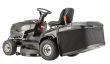 AL-KO Comfort Easy 13-86.6 M-A traktor ogrodowy -/ skrzynia mechaniczna / Silnik AL-KO Pro 400 / 352 ccm / 250 l /  86 cm / elektromagnetyczne włączanie noża / -  (114115 ) - DOSTĘPNY OD RĘKI !!! - 5