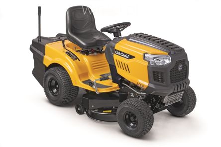 Cub Cadet LT2 NR92 traktor ogrodowy - hydrostat , silnik Cub Cadet  7 T 90 HU, 439 cm3, kosz 240 l, 92 cm- DOSTĘPNY OD RĘKI !!! Znalazłeś niższą cenę - zadzwoń 697 888 847