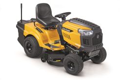 Cub Cadet LT2 NR92 traktor ogrodowy - hydrostat , silnik Cub Cadet  7 T 90 HU, 439 cm3, kosz 240 l, 92 cm - Znalazłeś niższą cenę - zadzwoń 697 888 847