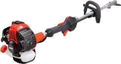 ECHO PAS 2620 ES urządzenie wielofunkcyjne baza/jednostka napędowa