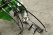 Agroservis Salek pielnik wahadłowy do krzaków winorośli VNS-01 - 9