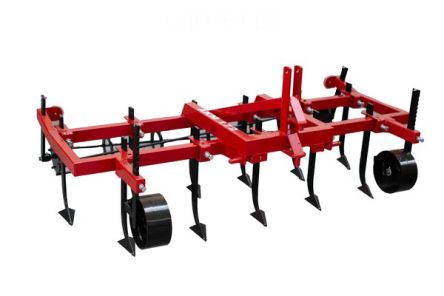 Agroservis Salek agregat uprawowy AKM-172 162 cm