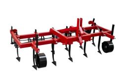 Agroservis Salek agregat uprawowy AKM-172 162 cm