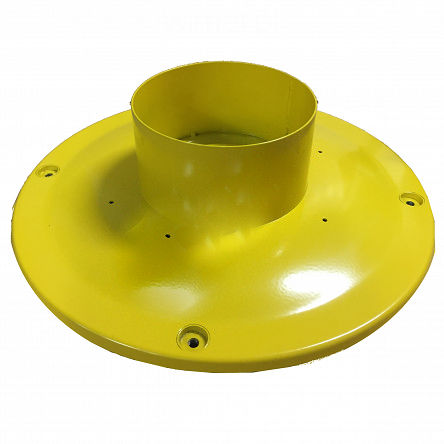 VARI Lucina, BDR650V bęben (2003900059)