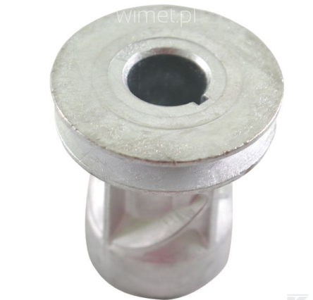 AL-KO Piasta noża 463962