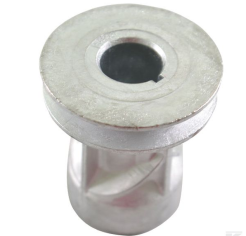 AL-KO Piasta noża 463962