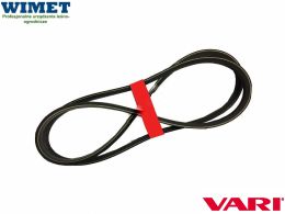 VARI Pasek klinowy 13x1300-ADELA, Liza, Lucina (196504)