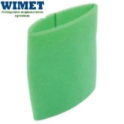 Kohler filtr powietrza 1708312-S