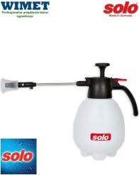 Solo 401 opryskiwacz ręczny / 1 L / 3 Bar.