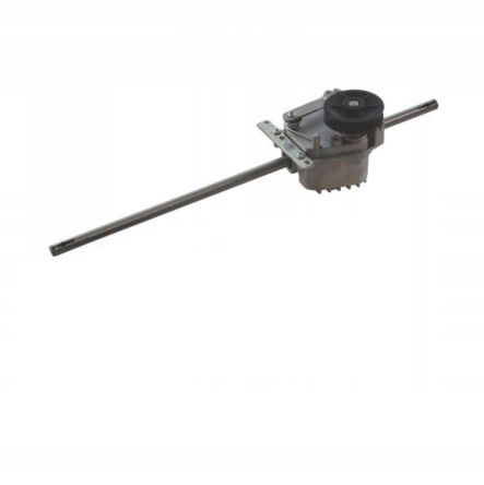 AL-KO Przekładnia napędowa nr 527716