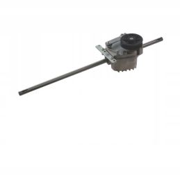 AL-KO Przekładnia napędowa nr 527716