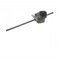 AL-KO Przekładnia napędowa nr 527716