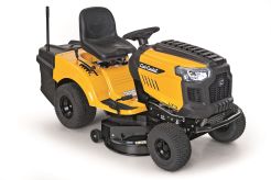Cub Cadet LT3 PR105 traktor ogrodowy - hydrostat, silnik 2-cylindrowy Cub Cadet V-TWIN, 679 cm3, 240 l, 105 cm - DOSTĘPNY OD RĘKI !!! Znalazłeś niższą cenę - zadzwoń 697 888 847