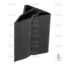 CEDRUS klin poszerzony do łuparek LS06V - 7 ton - Cedrus nr CEDRLS05