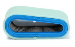 691667 Filtr powietrza