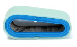 691667 Filtr powietrza