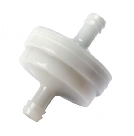 298090 Filtr paliwa 150 mikronów