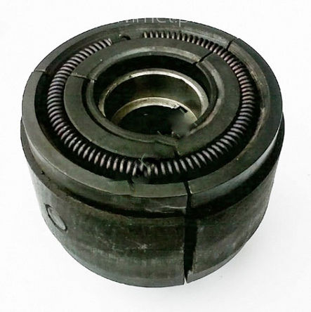 VARI sprzęgło odśrodkowe kompletne do silników Honda montowanych do sprzętu Motor Jikov