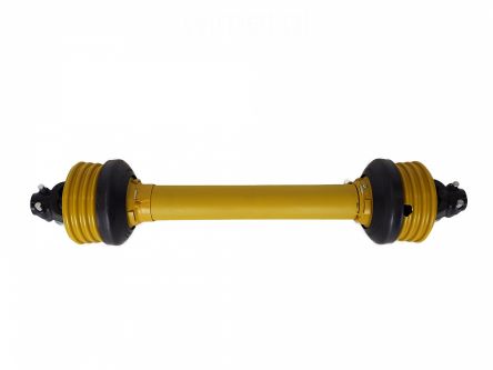 Bystroń wał kardana 44kW/850 NM 90 cm