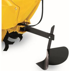 STIGA obsypnik do glebogryzarek SRC 685