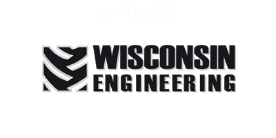 Wisconsin Engineering zbieracz pyłu