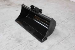 Agroservis Salek łyżka koparki 80 cm PBG-L800