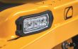 Cub Cadet XZ5 L137 Ultima traktor ogrodowy typu zero-turn - MOBILNY PROFESJONALNY SERWIS  - Znalazłeś niższą cenę - zadzwoń 697 888 847 !!! - 3