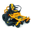 Cub Cadet XZ5 L137 Ultima traktor ogrodowy typu zero-turn - MOBILNY PROFESJONALNY SERWIS  - Znalazłeś niższą cenę - zadzwoń 697 888 847 !!! - 6