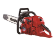 Pilarka spalinowa Shindaiwa 601SX / 4.5 KM / 59.8cc / 45 cm - 2