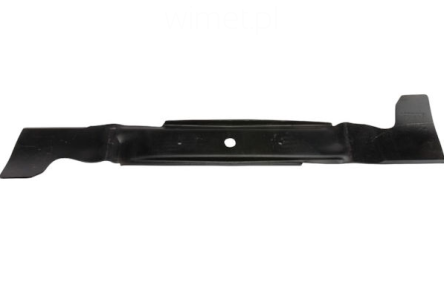 AL-KO Oryginalny nóż tnący lewy, nr 473602