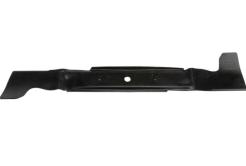 AL-KO Oryginalny nóż tnący lewy, nr 473602