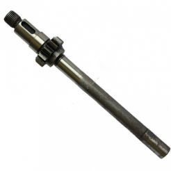 VARI wałek bębna z kołem zębatym (106014)