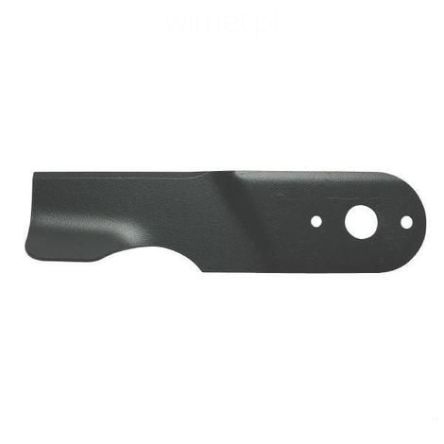 742-0495B Nóż 24 cm