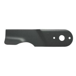 742-0495B Nóż 24 cm